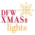 simple logo