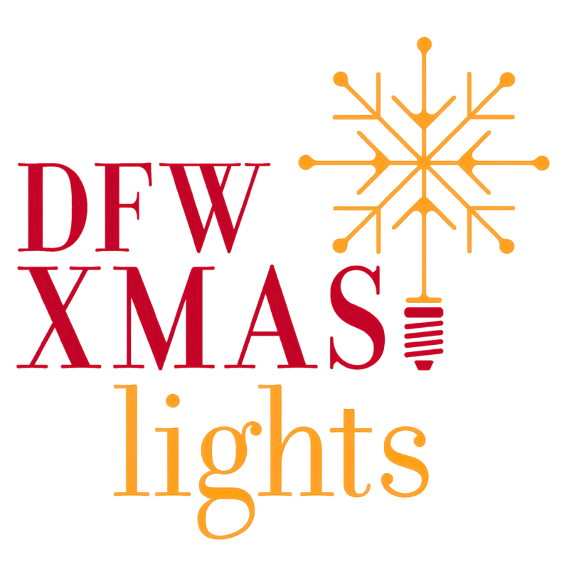 simple logo